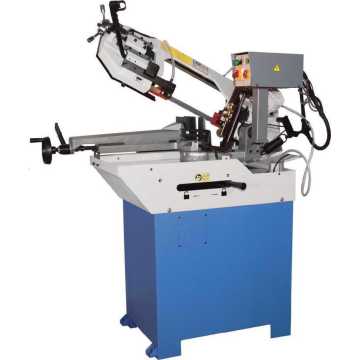 FABEL ΣΙΔΗΡΟΠΡΙΟΝΟ ΤΑΙΝΙΑΣ ΤΡΙΦΑΣΙΚΌ ALFA 260Χ110 63242 FABEL ΣΙΔΗΡΟΠΡΙΟΝΟ ΤΑΙΝΙΑΣ ΤΡΙΦΑΣΙΚΌ ALFA 260Χ110 63242
