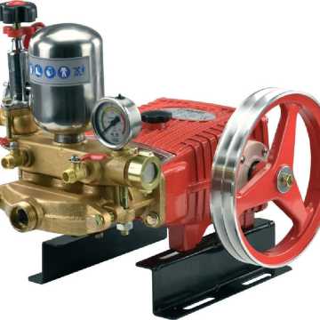 KRAFT ΑΝΤΛΙΑ ΨΕΚΑΣΤΙΚΟΥ 691049