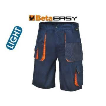 BETA Βερμούδα Εργασίας 7871E BETA Βερμούδα Εργασίας 7871E