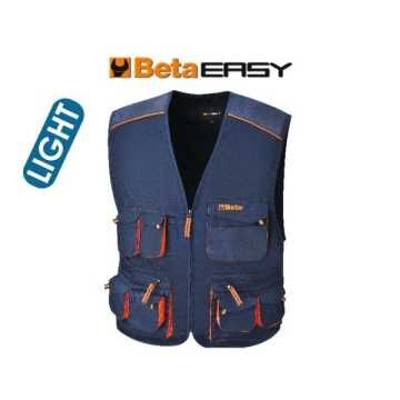 BETA Γιλέκο Εργασίας 7877E BETA Γιλέκο Εργασίας 7877E