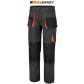 BETA Παντελόνι Εργασίας 7900E