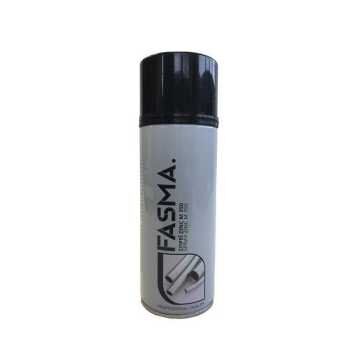 FASMA Σπρέι 6τεμ. ψυχρό γαλβάνι ZINC 400ml 991001