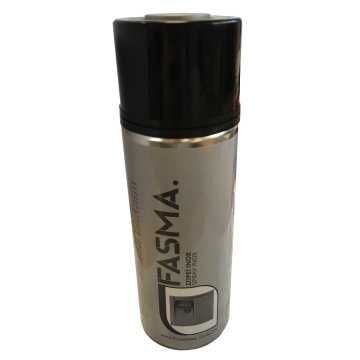 FASMA Σπρέι 6τεμ. Inox 400ml 991050 FASMA Σπρέι 6τεμ. Inox 400ml 991050