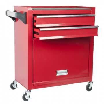 BORMANN Εργαλειοφορέας 013136