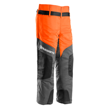 HUSQVARNA Ποδιά Προστασίας Classic HUSQVARNA Ποδιά Προστασίας Classic