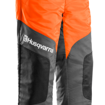 HUSQVARNA Ποδιά Προστασίας Classic HUSQVARNA Ποδιά Προστασίας Classic