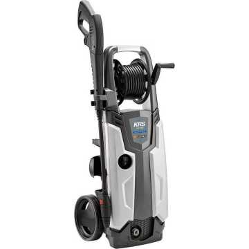 COMET Υδροπλυστικό Μηχάνημα Κρύου Νερού KRS 1300 EXTRA