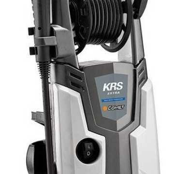 COMET Υδροπλυστικό Μηχάνημα Κρύου Νερού KRS 1300 EXTRA COMET Υδροπλυστικό Μηχάνημα Κρύου Νερού KRS 1300 EXTRA