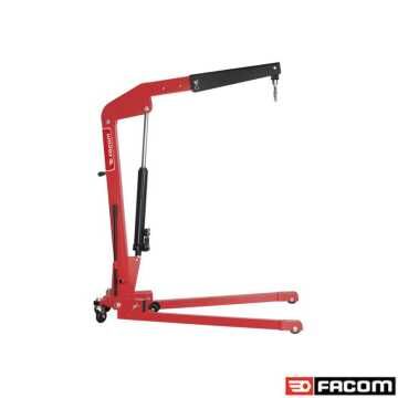 FACOM ΓΕΡΑΝΑΚΙ ΣΥΝΕΡΓΕΙΟΥ ΠΤΥΣΣΟΜΕΝΟ 1T DL.1GPPB FACOM ΓΕΡΑΝΑΚΙ ΣΥΝΕΡΓΕΙΟΥ ΠΤΥΣΣΟΜΕΝΟ 1T DL.1GPPB