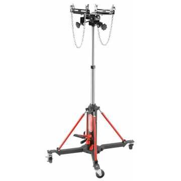 FACOM ΣΑΣΜΑΝΟΓΡΥΛΟΣ 1T DL.1000PB