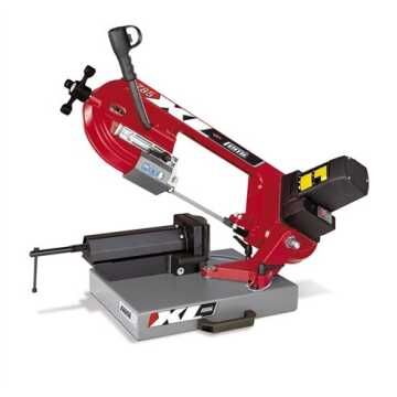 FEMI Πριονοκορδέλα Μετάλλων Ξηράς Κοπης 785XL