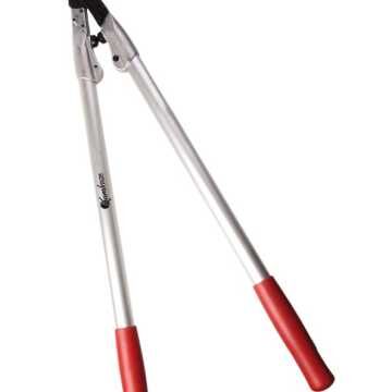 KAMIKAZE KM 470 ΨΑΛΙΔΑ ΚΛΑΔΟΥ 8831