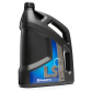 HUSQVARNA ΛΙΠΑΝΤΙΚΟ ΔΙΧΡΟΝΟ 4LT LS+