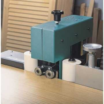 VIRUTEX Ηλεκτρικό Κουρευτικό Ταινίας ΑΚ97NW