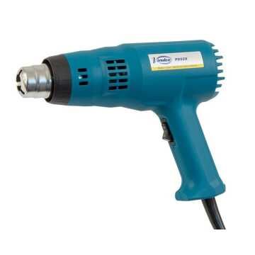 VIRUTEX Πιστόλι Θερμού Αέρα PD52X