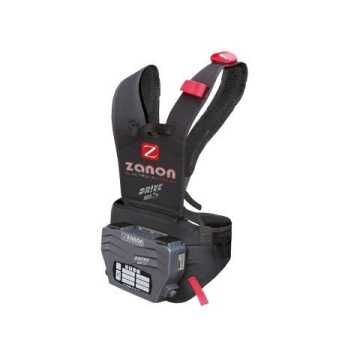 ZANON Μπαταρία Πλάτης Λιθίου (Li-ion) Drive 600 S 