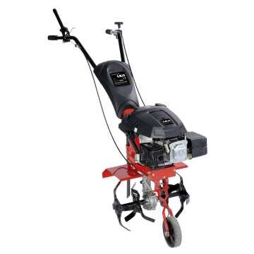 LEA Σκαπτικό LE41140 LEA Σκαπτικό LE41140