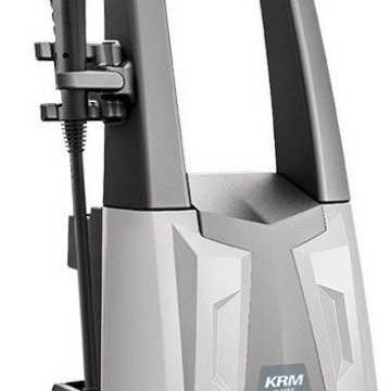 COMET Υδροπλυστικό Μηχάνημα Κρύου Νερού KRM 1100 CLASSIC COMET Υδροπλυστικό Μηχάνημα Κρύου Νερού KRM 1100 CLASSIC