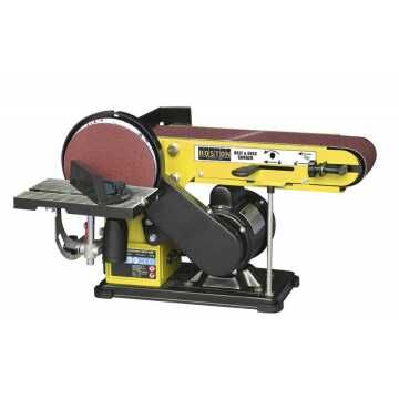 BOSTON Tριβείο Tαινίας 626017 BOSTON Tριβείο Tαινίας 626017