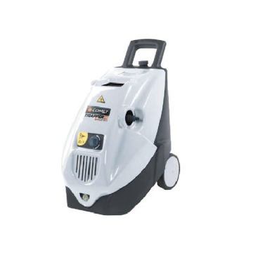 COMET Πλυστικό Μηχάνημα Ζεστού Νερού TRAPER2 130 GOLD COMET Πλυστικό Μηχάνημα Ζεστού Νερού TRAPER2 130 GOLD