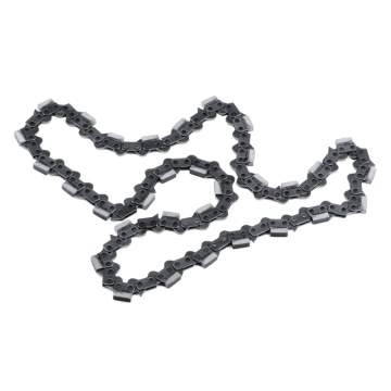 HUSQVARNA ΑΛΥΣΙΔΑ ELC45