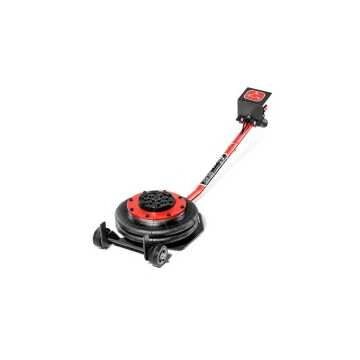 FACOM ΓΡΥΛΟΣ ΑΕΡΟΣ 2T DL.2A2LPB FACOM ΓΡΥΛΟΣ ΑΕΡΟΣ 2T DL.2A2LPB