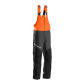 HUSQVARNA Παντελόνι Προστασίας με Τιράντες 20Α Functional