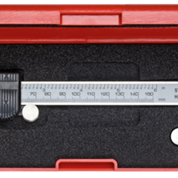 GEDORE RED Ψηφιακό Παχύμετρο R94420021