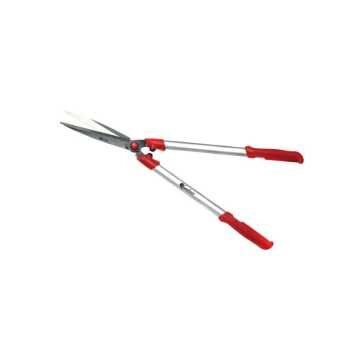 KAMIKAZE KM 37 ΨΑΛΙΔΙ ΜΠΟΡΝΤΟΥΡΑΣ 8842