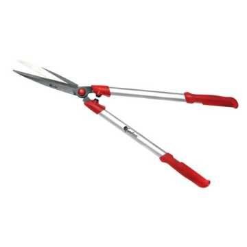 KAMIKAZE KM 37 ΨΑΛΙΔΙ ΜΠΟΡΝΤΟΥΡΑΣ 8842