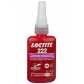 LOCTITE 222 ΑΣΦΑΛΙΣΤΙΚΟ ΣΠΕΙΡΩΜΑΤΩΝ ΧΑΜΗΛΗΣ ΑΝΤΟΧΗΣ 50 ML