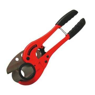 ROTHENBERGER ROCUT 75 TC ΚΟΦΤΗΣ ΠΛΑΣΤΙΚΟΥ ΣΩΛΗΝΑ 75MM 5.2015