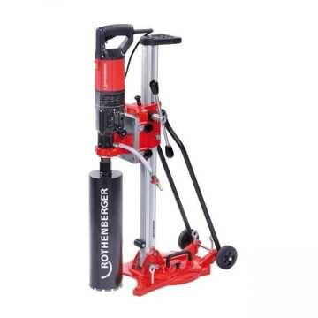 ROTHENBERGER RIODACUT 250 ΚΑΡΟΤΙΕΡΑ ΜΕ ΚΑΡΟΤΑ 62-82-113-132 FF.34260 ROTHENBERGER RIODACUT 250 ΚΑΡΟΤΙΕΡΑ ΜΕ ΚΑΡΟΤΑ 62-82-113-132 FF.34260