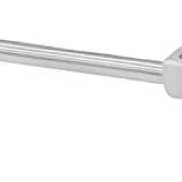 ROTHENBERGER 10mm ΚΟΥΡΜΠΑΔΟΡΟΣ 2.4510