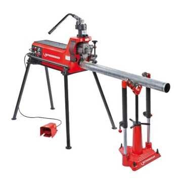 ROTHENBERGER RO GROOVER 1-12 ΡΑΟΥΛΙΕΡΑ 1500001351