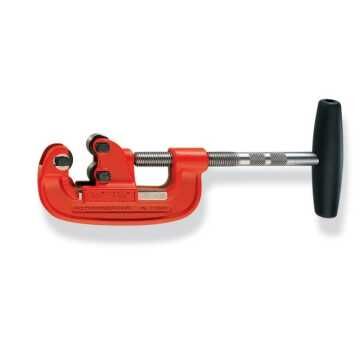 ROTHENBERGER ΚΟΦΤΗΣ ΣΙΔΗΡΟΣΩΛΗΝΑ 2-4 7.0060