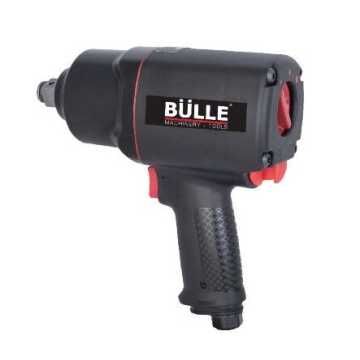 BULLE Μπουλονόκλειδο 3-4 Professional Διπλό Σφυρί - 47844