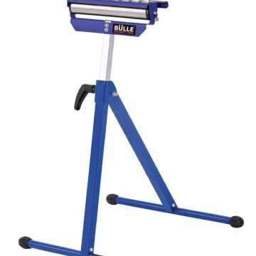 BULLE ΣΤΑΝΤ 3 ΣΕ 1 60 kg max 47608