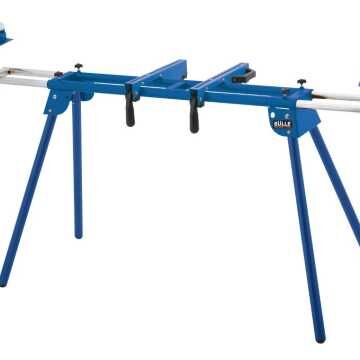 BULLE ΒΑΣΗ - ΠΑΓΚΟΣ ΕΡΓΑΣΙΑΣ ΓΙΑ ΦΑΛΤΣΟΠΡΙΟΝΟ 47609