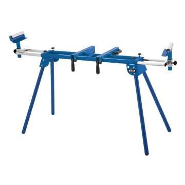 BULLE ΒΑΣΗ - ΠΑΓΚΟΣ ΕΡΓΑΣΙΑΣ ΓΙΑ ΦΑΛΤΣΟΠΡΙΟΝΟ 47609