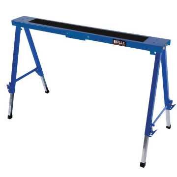 BULLE ΚΑΒΑΛΕΤΟ ΑΝΑΔΙΠΛΟΥΜΕΝΟ KAI ΡΥΘΜΙΖΟΜΕΝΟ ΚΑΘ  ΥΨΟΣ 150 kg max 47610