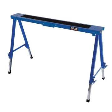 BULLE ΚΑΒΑΛΕΤΟ ΑΝΑΔΙΠΛΟΥΜΕΝΟ KAI ΡΥΘΜΙΖΟΜΕΝΟ ΚΑΘ  ΥΨΟΣ 150 kg max 47610