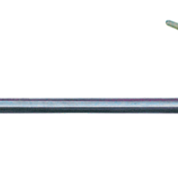 KRAFT ΑΥΛΟΣ ΨΕΚΑΣΜΟΥ 60CM 621272