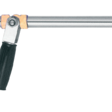 KRAFT ΑΥΛΟΣ ΨΕΚΑΣΜΟΥ 2 ΧΕΙΡΟΛΑΒΩΝ 621274