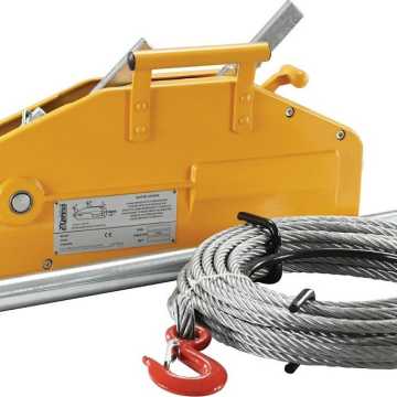 EXPRESS ΤΡΑΒΗΧΤΙΚΟ ΚΙΘΑΡΑ 1,6Τ 63062