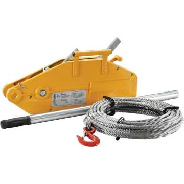 EXPRESS ΤΡΑΒΗΧΤΙΚΟ ΚΙΘΑΡΑ 1,6Τ 63062