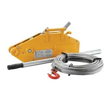 EXPRESS ΤΡΑΒΗΧΤΙΚΟ ΚΙΘΑΡΑ 3,2Τ 63063