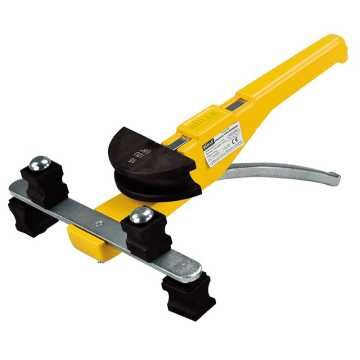 BULLE ΧΕΙΡΟΚΙΝΗΤΟΣ ΚΟΥΡΜΠΑΔΟΡΟΣ 43377