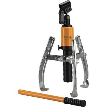 BULLE Υδραυλικός Εξολκέας 5ton 43373