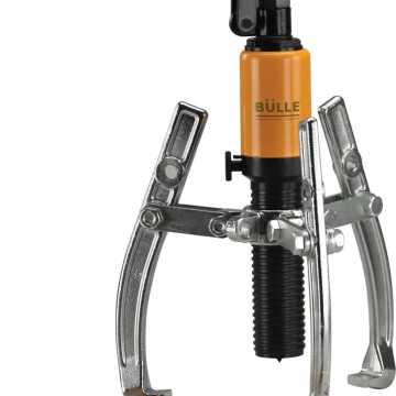 BULLE Υδραυλικός Εξολκέας 5ton 43373